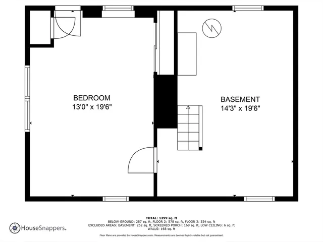 $825,000 | 105 North Main Street, Sherborn, MA 01770