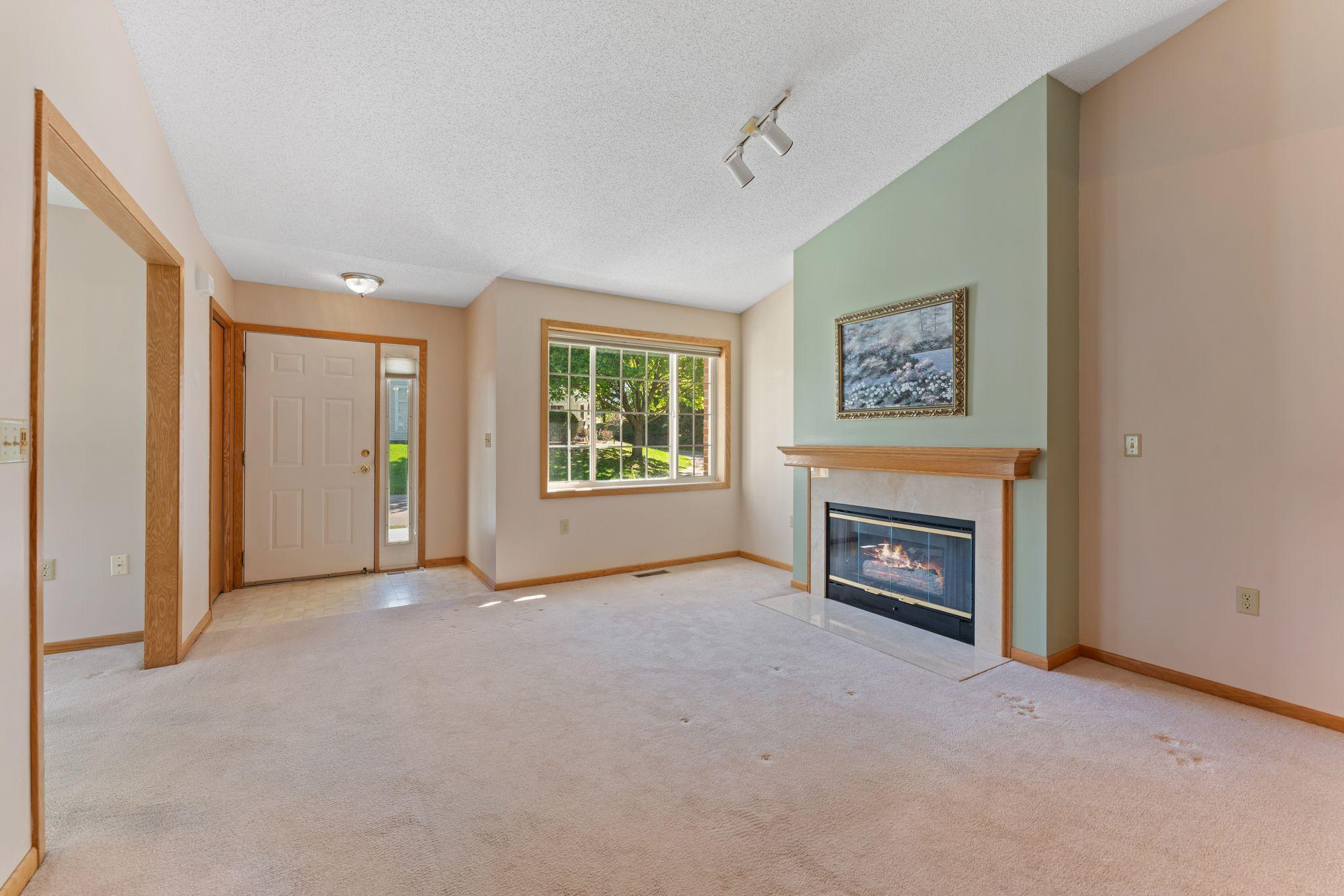 8725 Baxter Way, Unit 43 Inver Grove Heights, MN 55076 - Photo 15 of 19