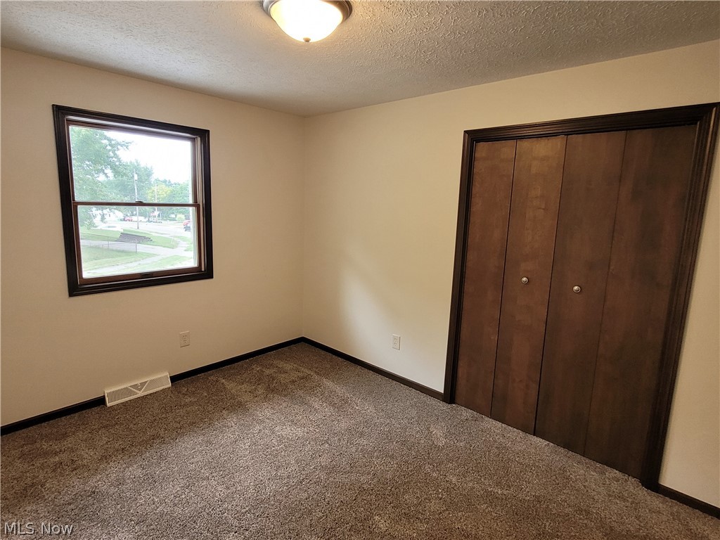 292 Ritter Street Rittman, OH 44270 - Photo 10 of 15