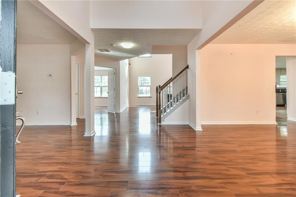 778 Roxholly Lane Northeast Buford, GA 30518 - Photo 7 of 40