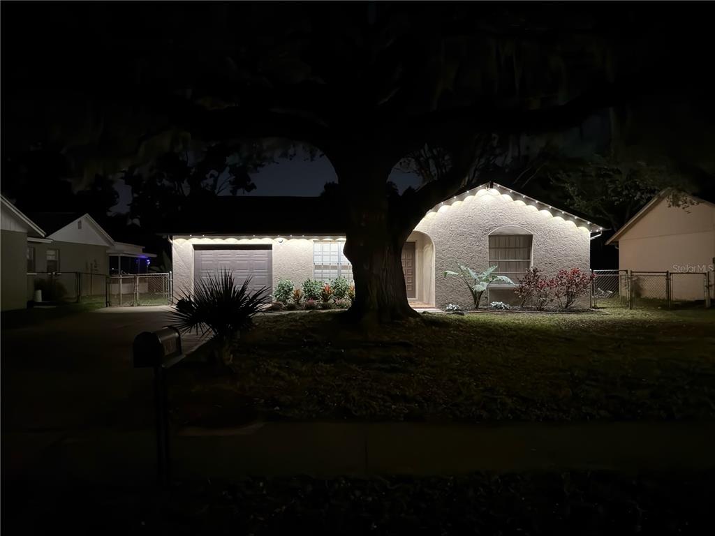 7038 Jenner Avenue New Port Richey, FL 34655 - Photo 58 of 60