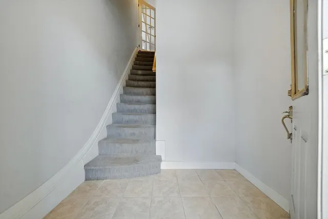 $1,599,000 | 371 Cherry Street, Newton, MA 02465