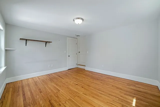 $1,599,000 | 371 Cherry Street, Newton, MA 02465