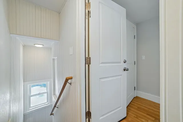 $1,599,000 | 371 Cherry Street, Newton, MA 02465