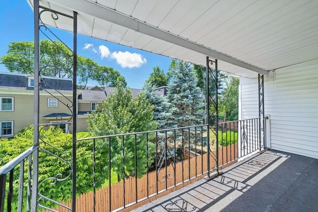 $1,599,000 | 371 Cherry Street, Newton, MA 02465