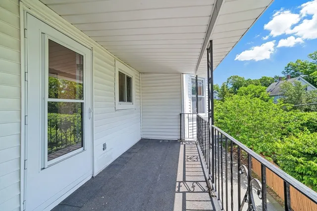 $1,599,000 | 371 Cherry Street, Newton, MA 02465