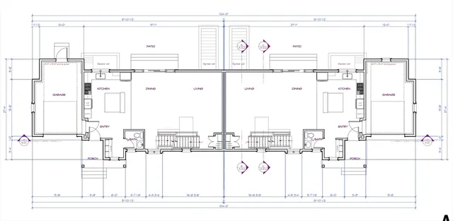 $1,599,000 | 371 Cherry Street, Newton, MA 02465