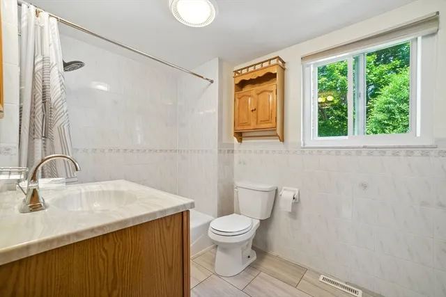 $1,599,000 | 371 Cherry Street, Newton, MA 02465