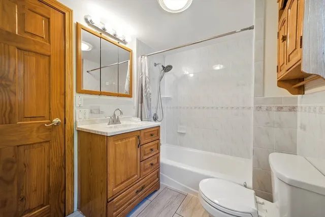 $1,599,000 | 371 Cherry Street, Newton, MA 02465