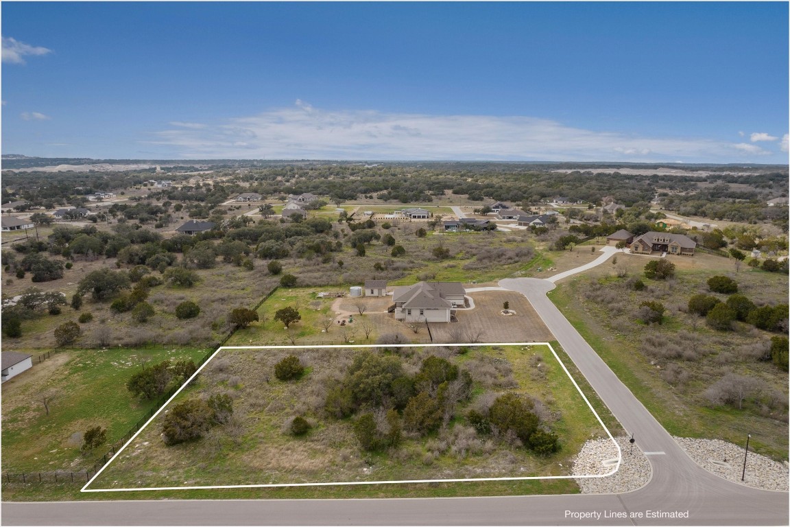 101 Sundance View Point Spicewood, TX 78669 - Photo 1 of 1 Gallery Image 1