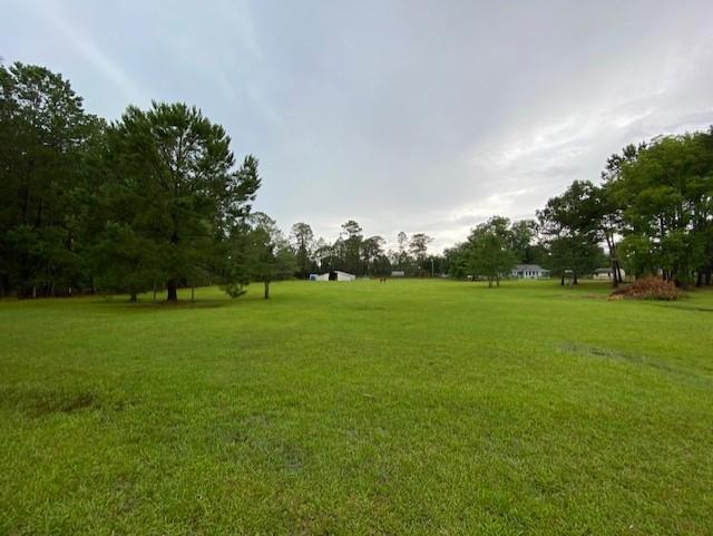 4099 Spain Ferry Road Valdosta, GA 31601 - Photo 52 of 54 Gallery Image 52