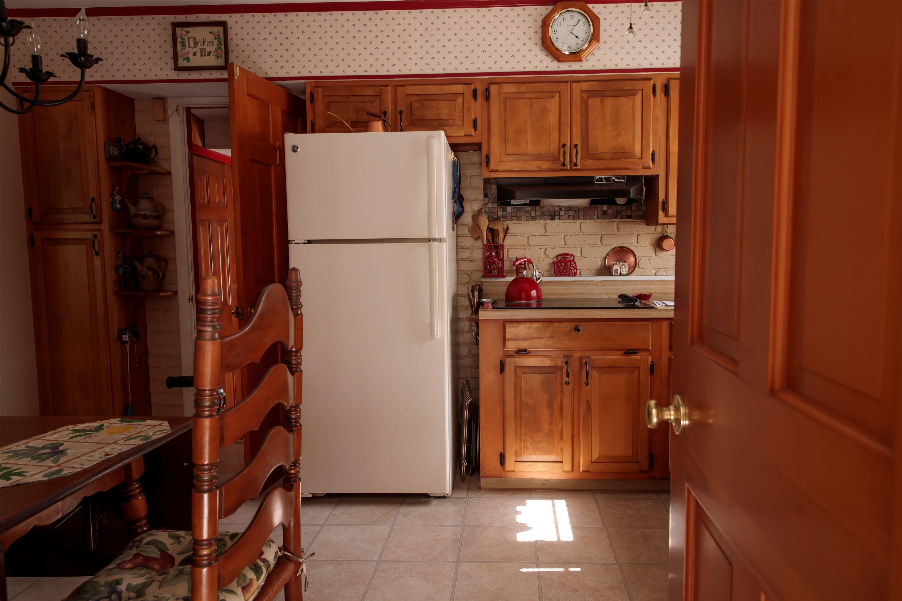 14 Mountain View Lane Rutland, VT 05701 - Photo 7 of 18