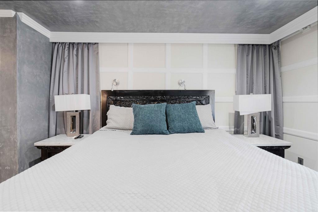 5705 Friars Road, Unit 11 San Diego, CA 92110 - Photo 31 of 37