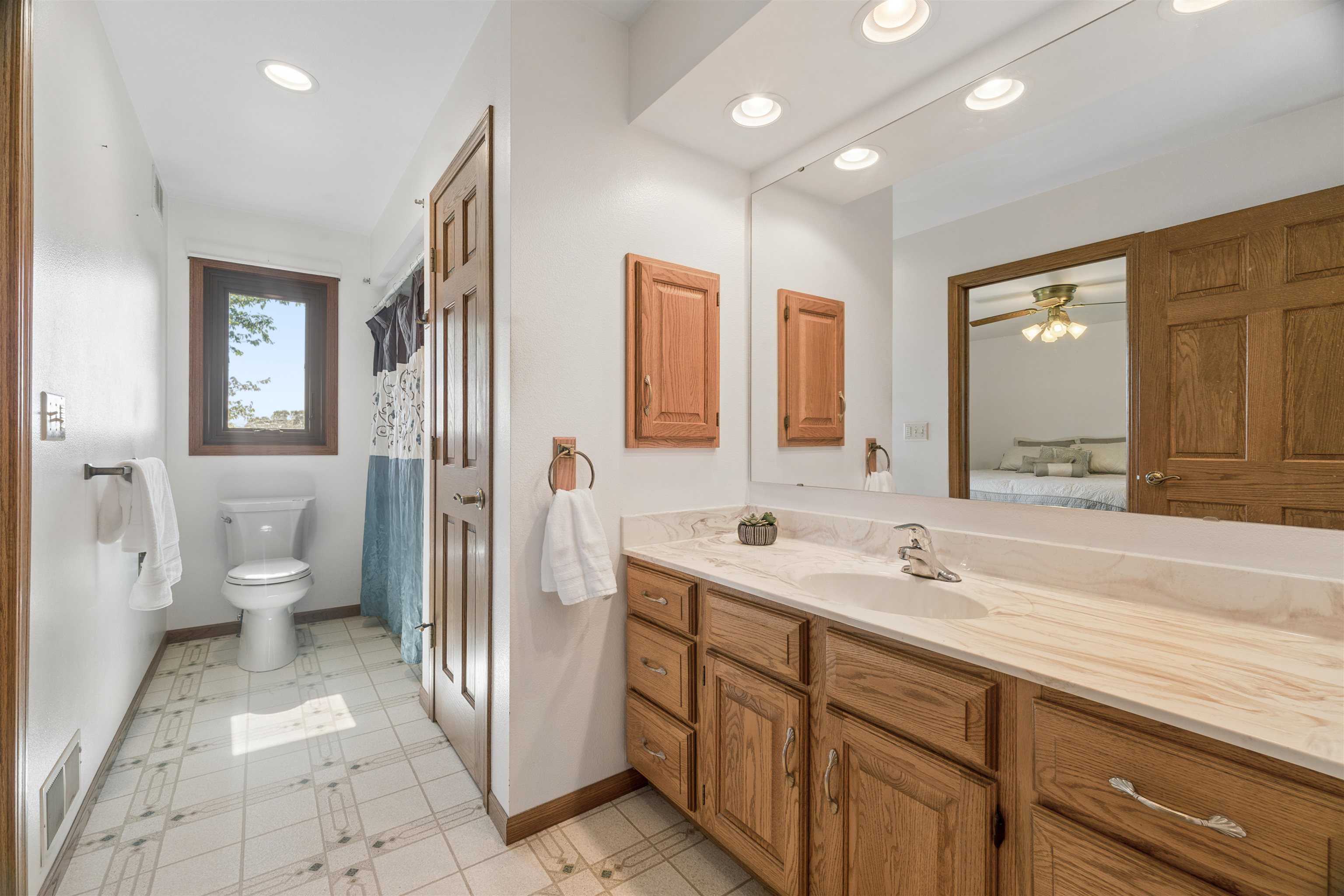 N3200 Minahan Road Chilton, WI 53014 - Photo 19 of 51 Gallery Image 19