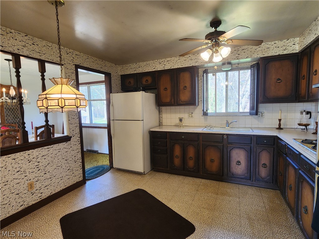 8165 Midland Road Mentor, OH 44060 - Photo 13 of 49