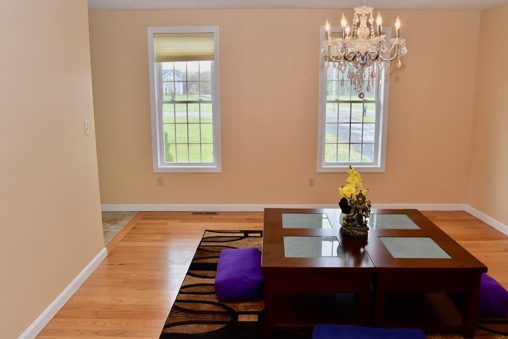 152 Plumtree Road Sunderland, MA 01375 - Photo 15 of 34 a room with furniture and window