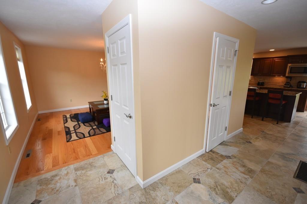 152 Plumtree Road Sunderland, MA 01375 - Photo 3 of 34