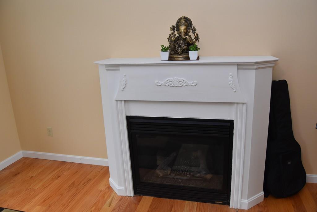 152 Plumtree Road Sunderland, MA 01375 - Photo 9 of 34 a close view of a fireplace in a room
