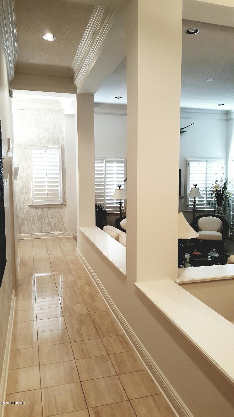 4620 Bay Point Road, Unit 1 Panama City Beach, FL 32408 - Photo 20 of 37 Gallery Image 20