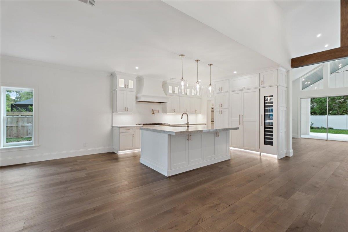 1231 Neck Road Ponte Vedra Beach, FL 32082 - Photo 11 of 95 Gallery Image 11