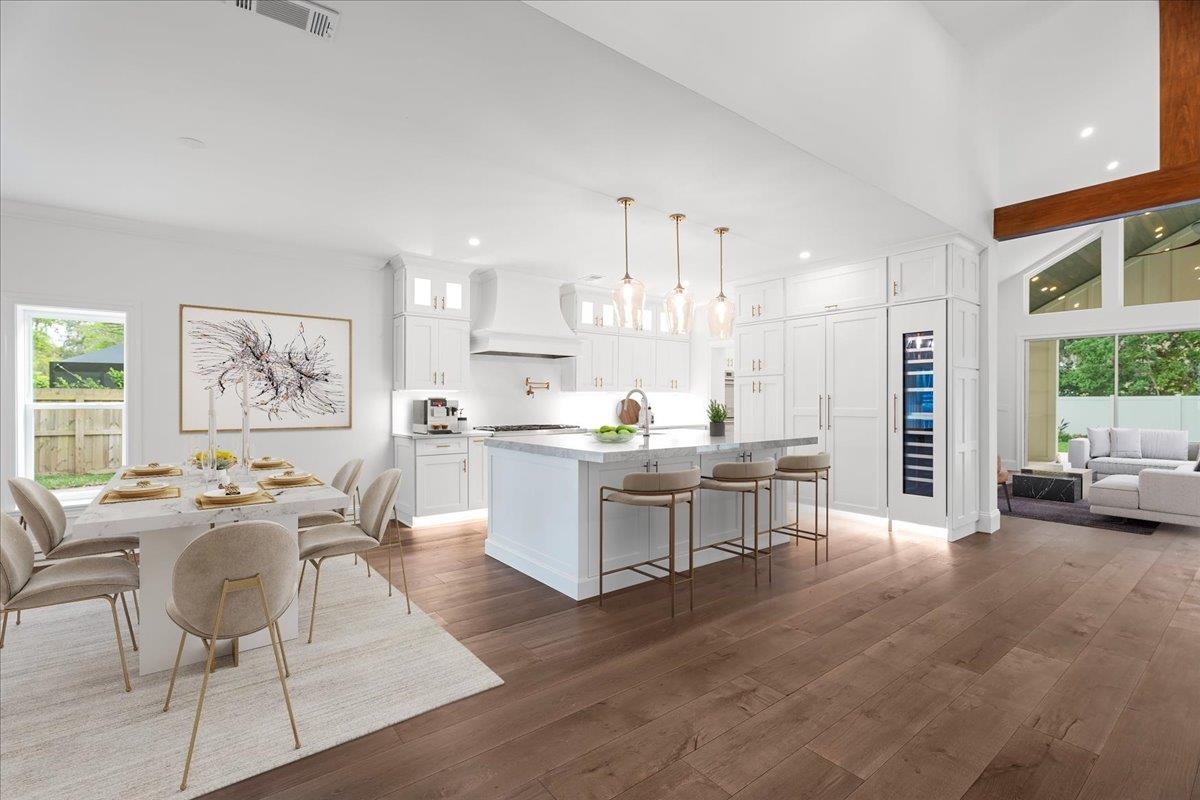 1231 Neck Road Ponte Vedra Beach, FL 32082 - Photo 12 of 95 Gallery Image 12