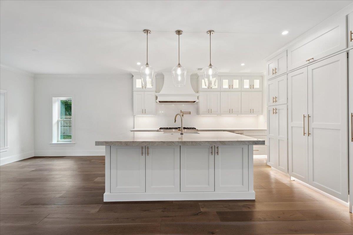 1231 Neck Road Ponte Vedra Beach, FL 32082 - Photo 13 of 95 Gallery Image 13