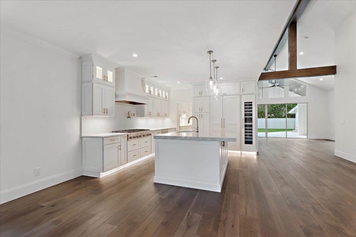 1231 Neck Road Ponte Vedra Beach, FL 32082 - Photo 14 of 95 Gallery Image 14