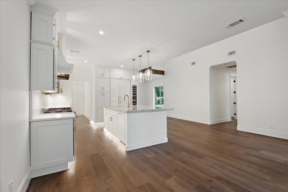 1231 Neck Road Ponte Vedra Beach, FL 32082 - Photo 15 of 95 Gallery Image 15