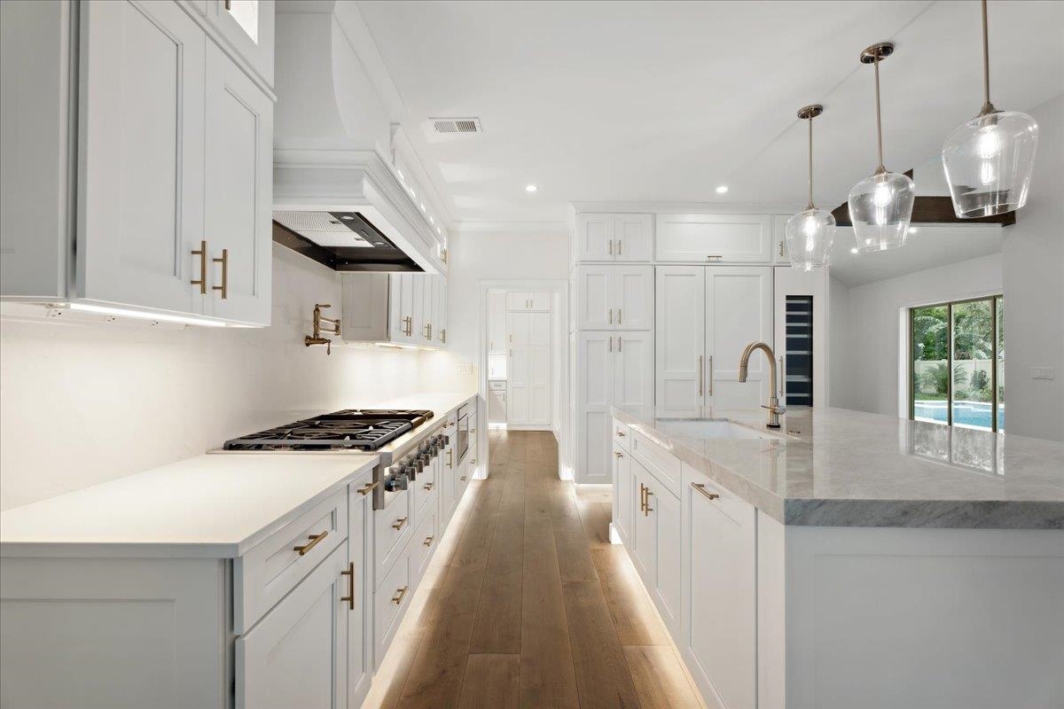 1231 Neck Road Ponte Vedra Beach, FL 32082 - Photo 16 of 95 Gallery Image 16