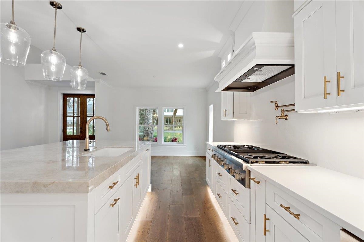 1231 Neck Road Ponte Vedra Beach, FL 32082 - Photo 17 of 95 Gallery Image 17