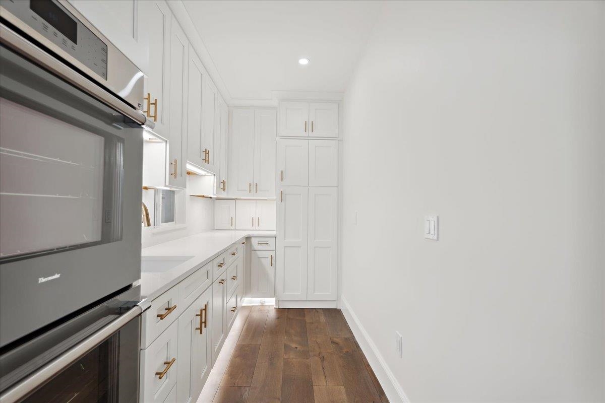1231 Neck Road Ponte Vedra Beach, FL 32082 - Photo 18 of 95 Gallery Image 18