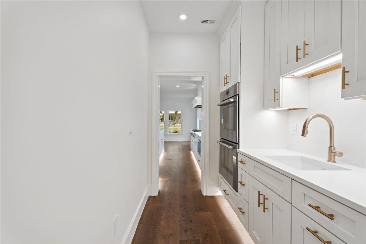 1231 Neck Road Ponte Vedra Beach, FL 32082 - Photo 19 of 95 Gallery Image 19