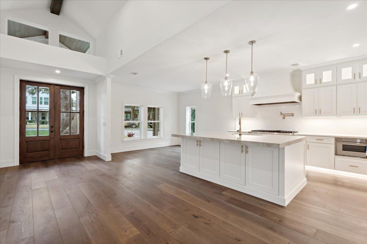 1231 Neck Road Ponte Vedra Beach, FL 32082 - Photo 20 of 95 Gallery Image 20