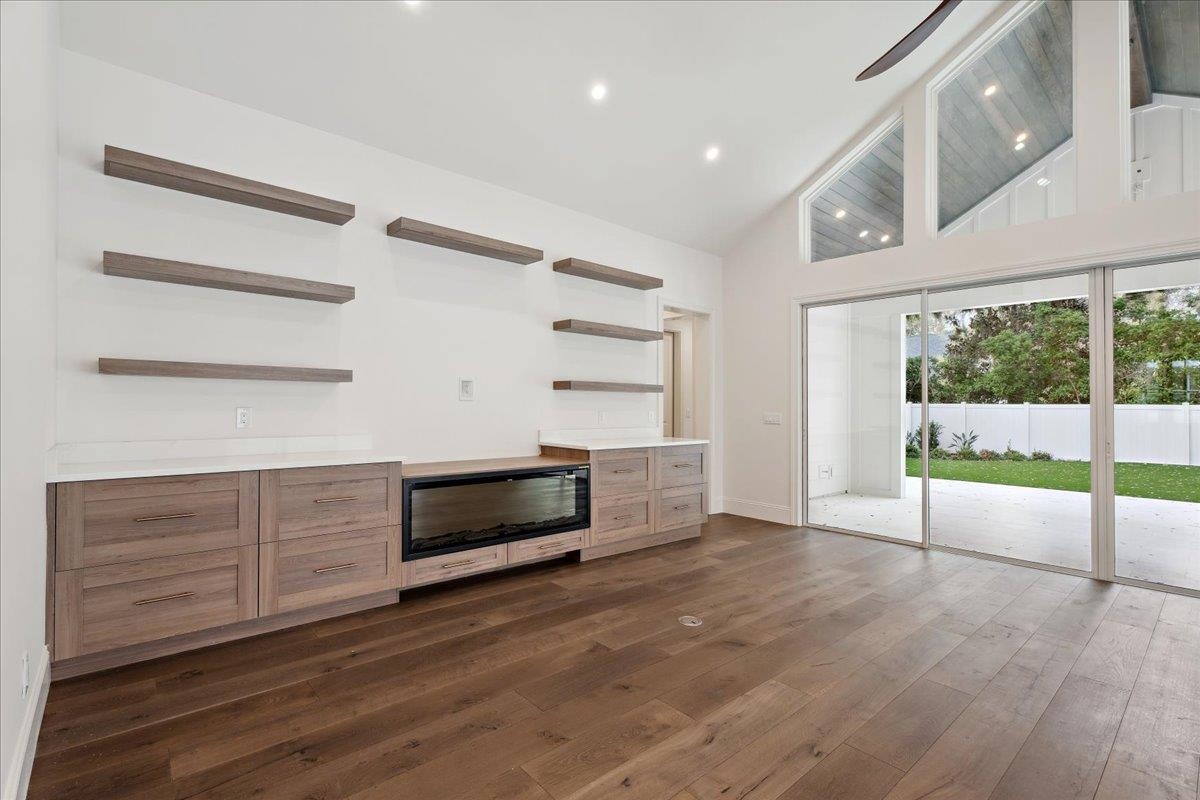 1231 Neck Road Ponte Vedra Beach, FL 32082 - Photo 21 of 95 Gallery Image 21