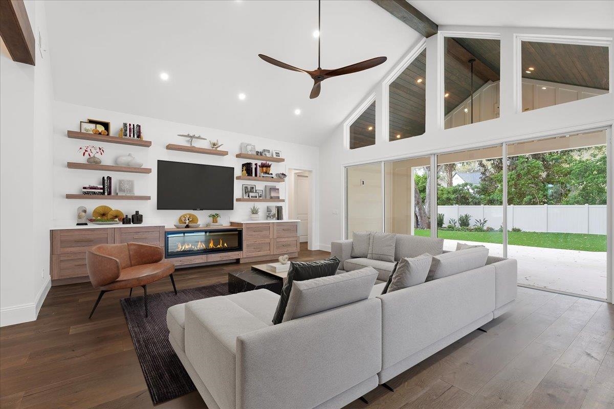 1231 Neck Road Ponte Vedra Beach, FL 32082 - Photo 22 of 95 Gallery Image 22