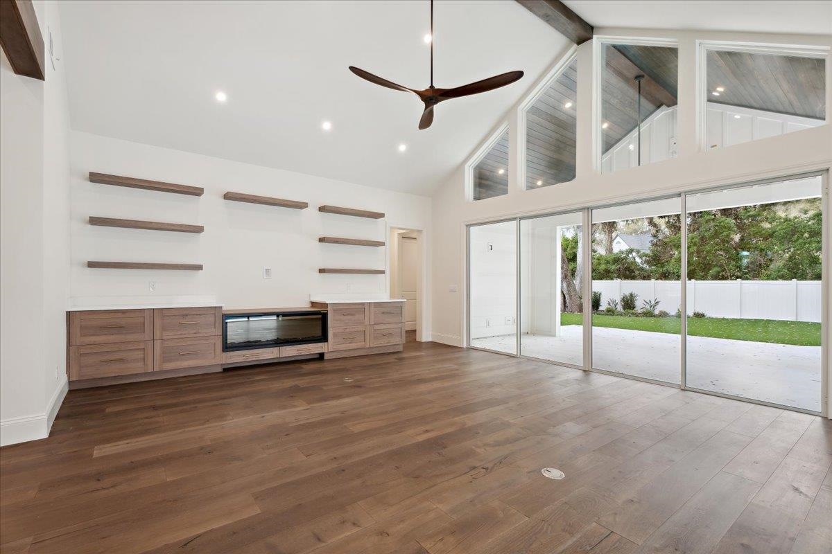 1231 Neck Road Ponte Vedra Beach, FL 32082 - Photo 23 of 95 Gallery Image 23