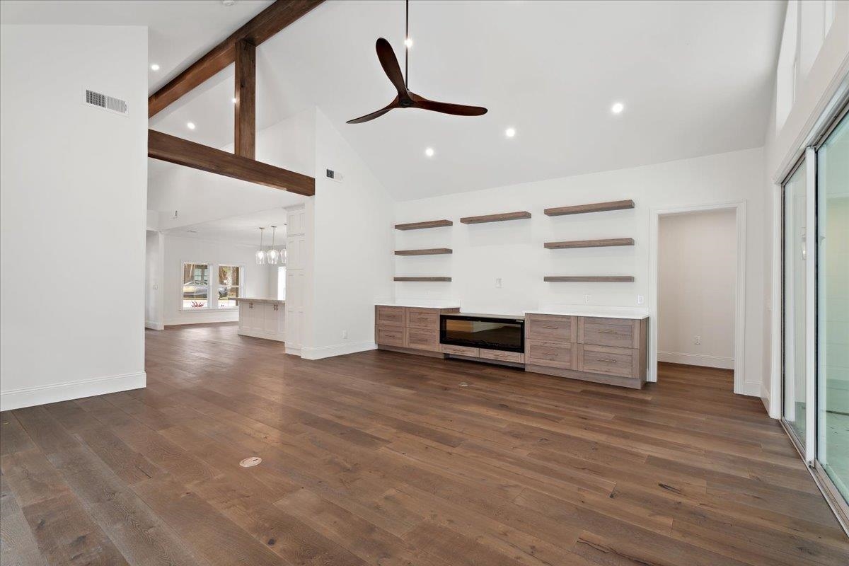 1231 Neck Road Ponte Vedra Beach, FL 32082 - Photo 24 of 95 Gallery Image 24