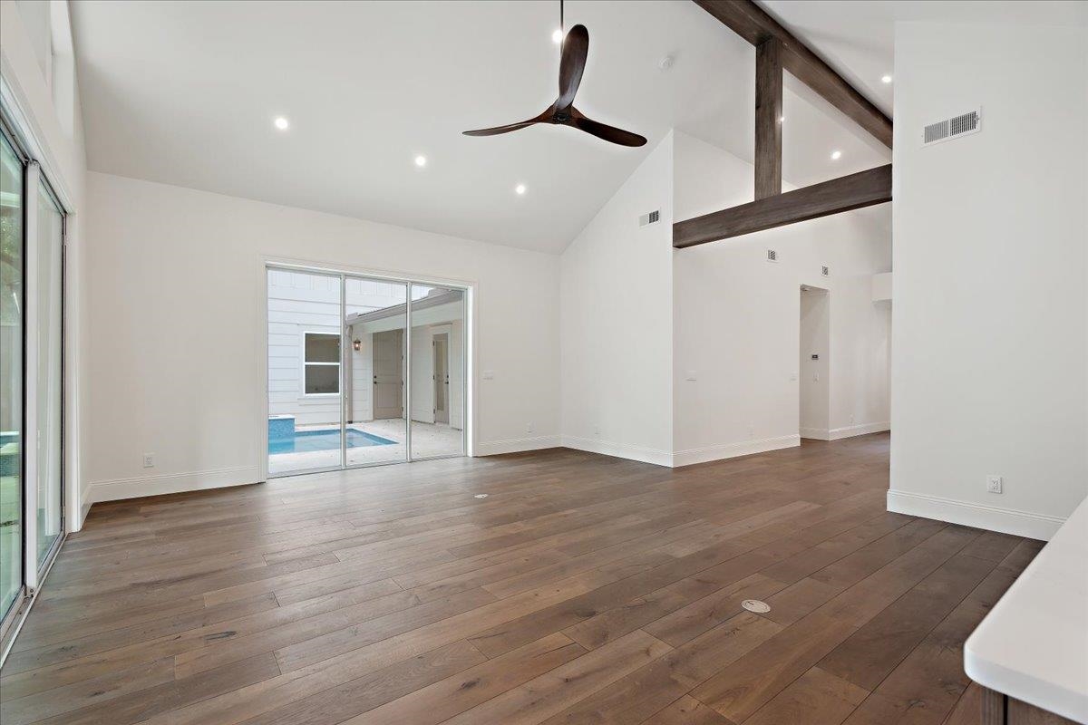 1231 Neck Road Ponte Vedra Beach, FL 32082 - Photo 25 of 95 Gallery Image 25