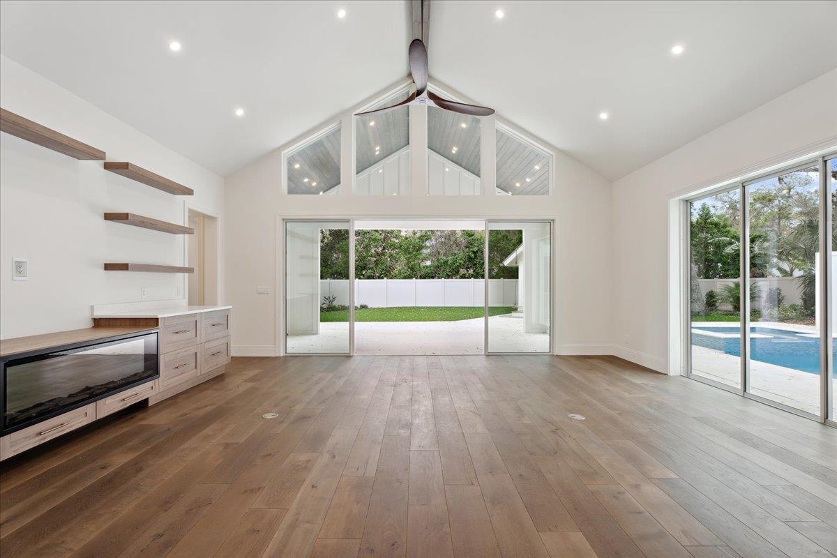 1231 Neck Road Ponte Vedra Beach, FL 32082 - Photo 26 of 95 Gallery Image 26