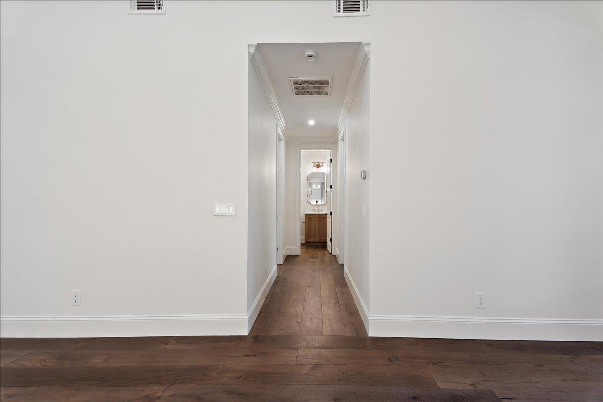 1231 Neck Road Ponte Vedra Beach, FL 32082 - Photo 28 of 95 Gallery Image 28
