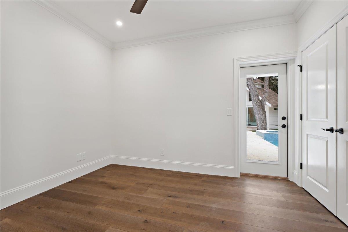 1231 Neck Road Ponte Vedra Beach, FL 32082 - Photo 29 of 95 Gallery Image 29