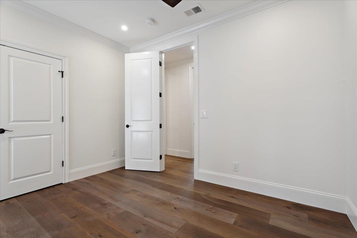 1231 Neck Road Ponte Vedra Beach, FL 32082 - Photo 30 of 95 Gallery Image 30
