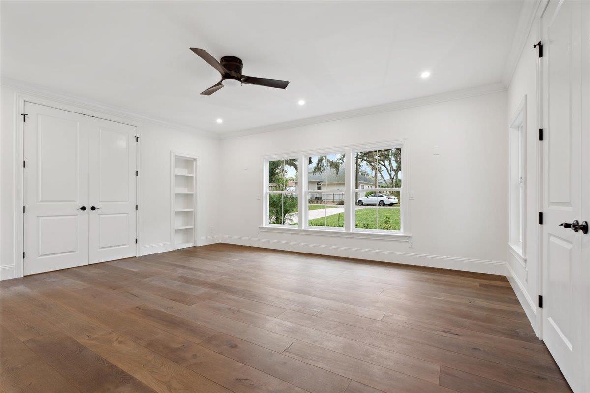 1231 Neck Road Ponte Vedra Beach, FL 32082 - Photo 31 of 95 Gallery Image 31