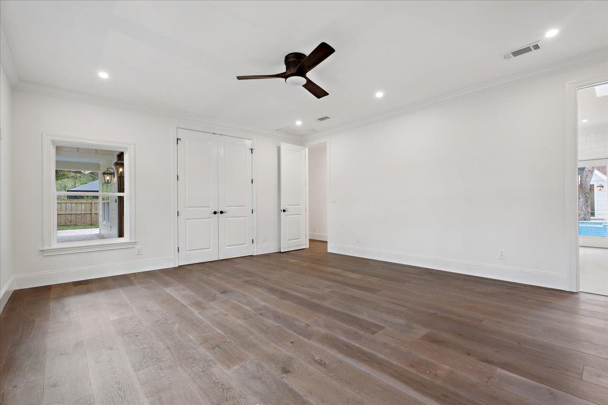 1231 Neck Road Ponte Vedra Beach, FL 32082 - Photo 32 of 95 Gallery Image 32