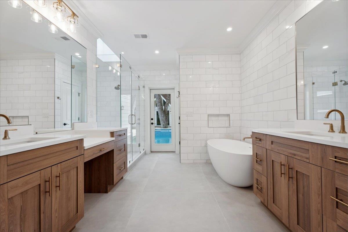 1231 Neck Road Ponte Vedra Beach, FL 32082 - Photo 33 of 95 Gallery Image 33