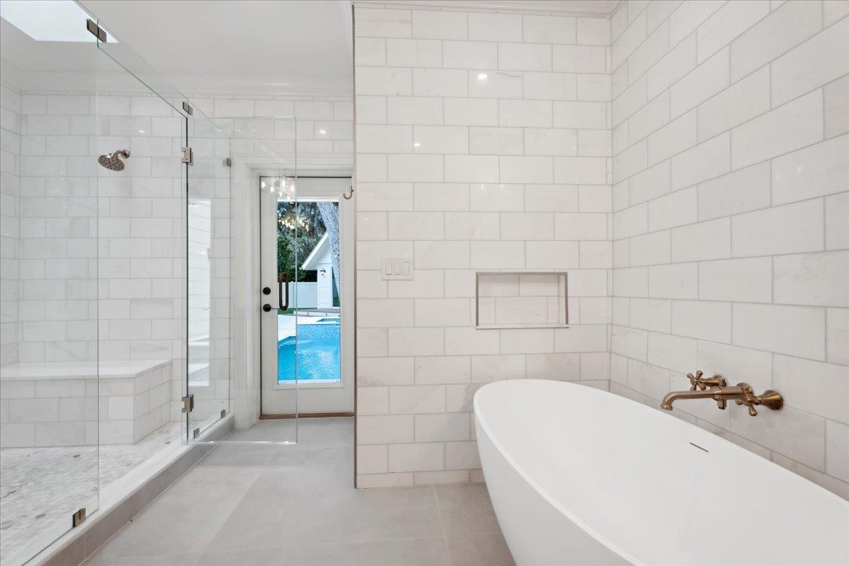 1231 Neck Road Ponte Vedra Beach, FL 32082 - Photo 34 of 95 Gallery Image 34