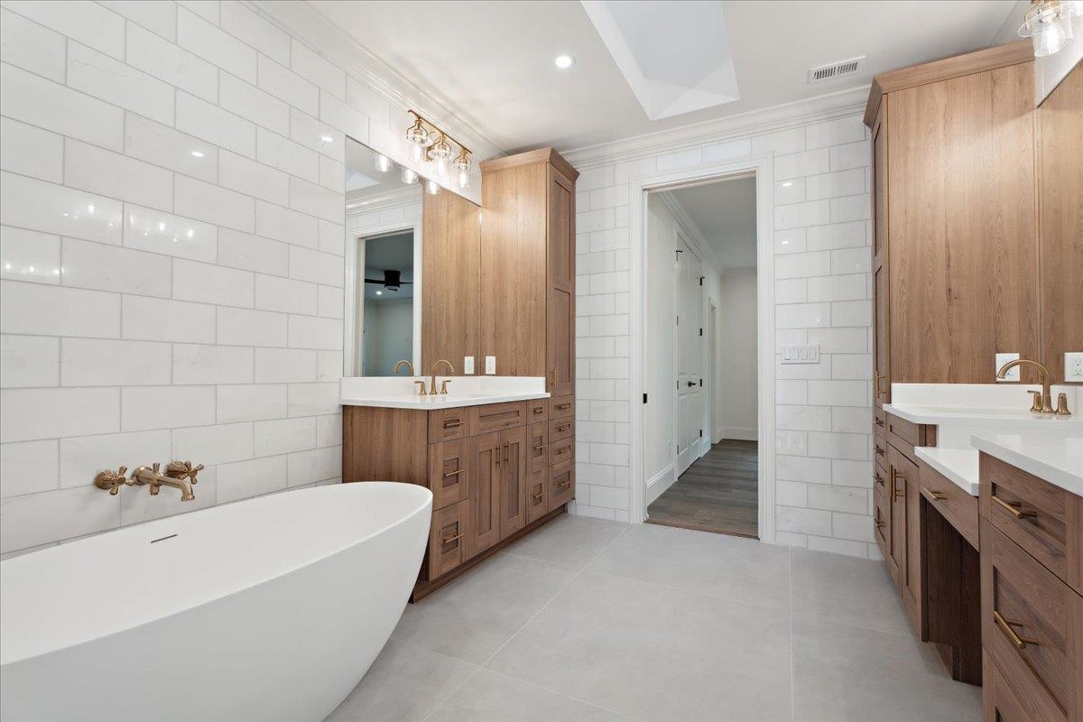1231 Neck Road Ponte Vedra Beach, FL 32082 - Photo 35 of 95 Gallery Image 35