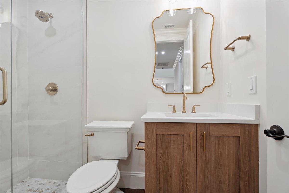 1231 Neck Road Ponte Vedra Beach, FL 32082 - Photo 36 of 95 Gallery Image 36