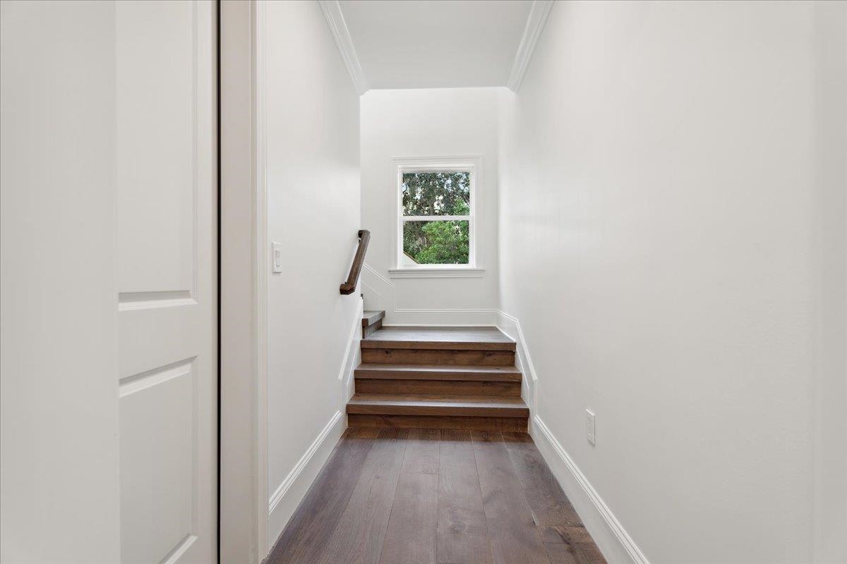 1231 Neck Road Ponte Vedra Beach, FL 32082 - Photo 37 of 95 Gallery Image 37