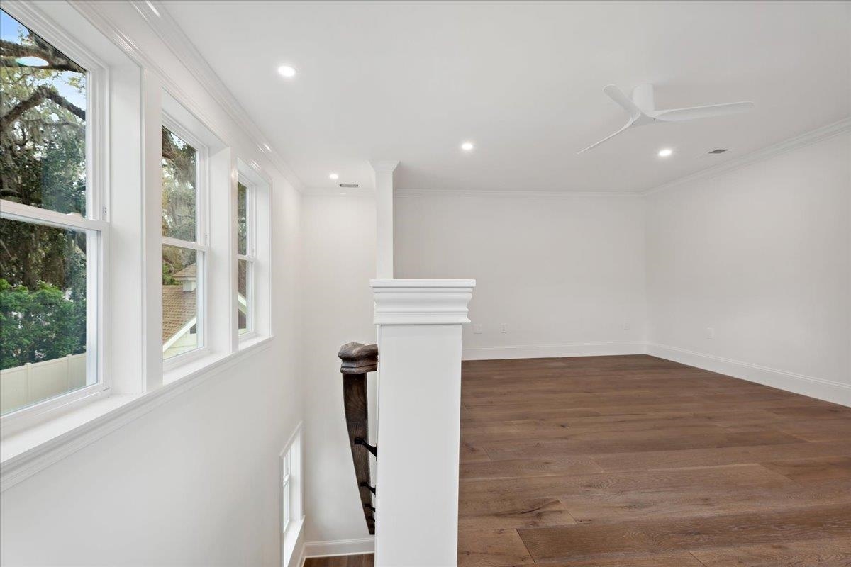 1231 Neck Road Ponte Vedra Beach, FL 32082 - Photo 38 of 95 Gallery Image 38